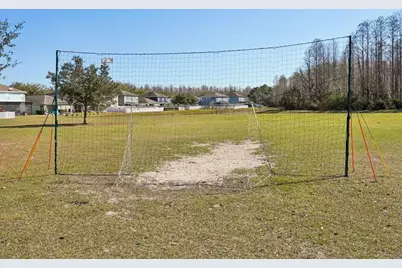 3105 Whitley Bay Court, Land O Lakes, FL 34638 - Photo 94