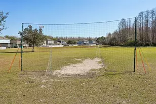 3105 Whitley Bay Ct, Land O Lakes, FL 34638 - Photo 94