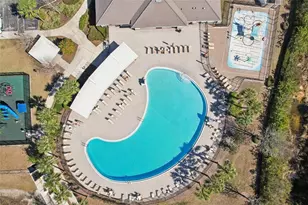 3105 Whitley Bay Ct, Land O Lakes, FL 34638 - Photo 88