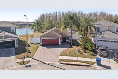 3105 Whitley Bay Court, Land O Lakes, FL 34638 - Photo 70