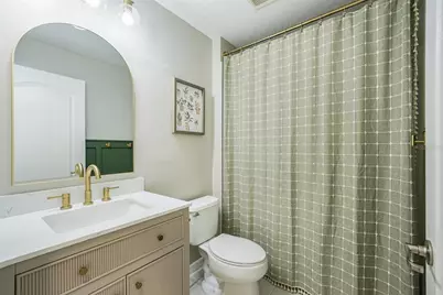 3105 Whitley Bay Court, Land O Lakes, FL 34638 - Photo 40