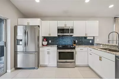 3105 Whitley Bay Court, Land O Lakes, FL 34638 - Photo 28