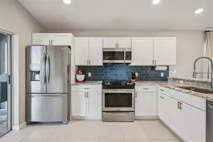 3105 Whitley Bay Ct, Land O Lakes, FL 34638 - Photo 28