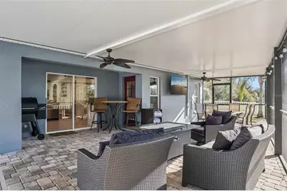 3105 Whitley Bay Court, Land O Lakes, FL 34638 - Photo 60