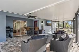 3105 Whitley Bay Ct, Land O Lakes, FL 34638 - Photo 60