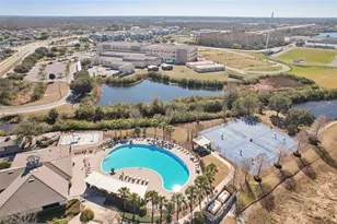 3105 Whitley Bay Ct, Land O Lakes, FL 34638 - Photo 80