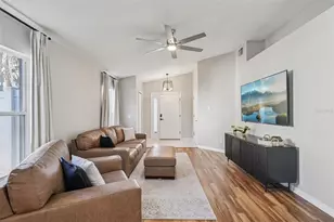 3105 Whitley Bay Ct, Land O Lakes, FL 34638 - Photo 10