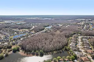 3105 Whitley Bay Ct, Land O Lakes, FL 34638 - Photo 74