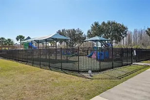 3105 Whitley Bay Ct, Land O Lakes, FL 34638 - Photo 98