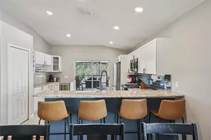 3105 Whitley Bay Ct, Land O Lakes, FL 34638 - Photo 20