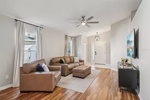 3105 Whitley Bay Ct, Land O Lakes, FL 34638 - Photo 12