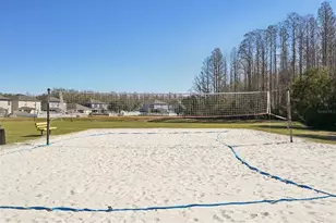 3105 Whitley Bay Ct, Land O Lakes, FL 34638 - Photo 92