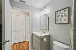 3105 Whitley Bay Ct, Land O Lakes, FL 34638 - Photo 42