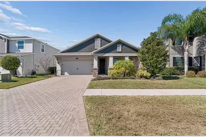 19161 Long Lake Ranch Boulevard, Lutz, FL 33558 - Photo 12