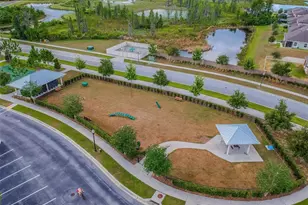 19161 Long Lake Ranch Blvd, Lutz, FL 33558 - Photo 90