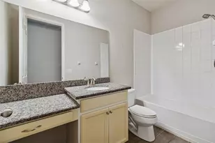 19161 Long Lake Ranch Blvd, Lutz, FL 33558 - Photo 40