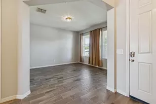 19161 Long Lake Ranch Blvd, Lutz, FL 33558 - Photo 16