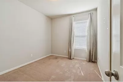 19161 Long Lake Ranch Boulevard, Lutz, FL 33558 - Photo 36