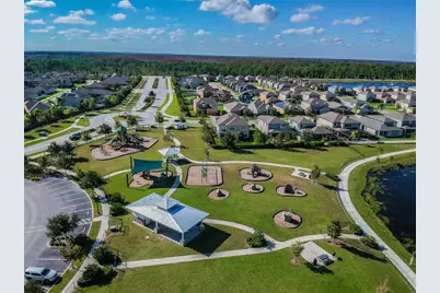 19161 Long Lake Ranch Boulevard, Lutz, FL 33558 - Photo 86