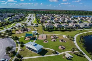 19161 Long Lake Ranch Blvd, Lutz, FL 33558 - Photo 86