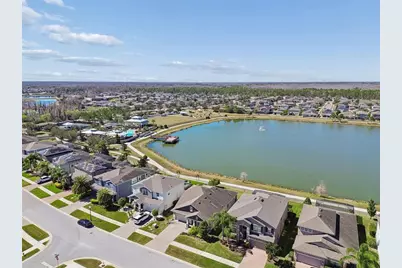 19161 Long Lake Ranch Boulevard, Lutz, FL 33558 - Photo 54