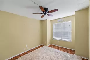 9100 Dr Martin Luther King Jr Street N, Saint Petersburg, FL 33702 - Photo 12