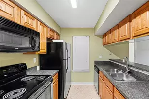 9100 Dr Martin Luther King Jr Street N, Saint Petersburg, FL 33702 - Photo 2