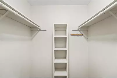 9100 Dr Martin Luther King Jr Street N #1205, Saint Petersburg, FL 33702 - Photo 6