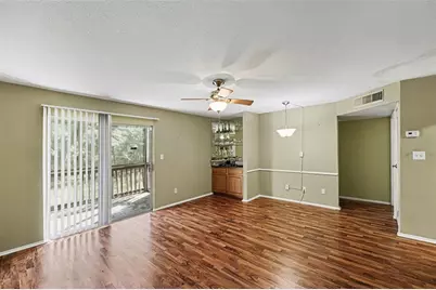 9100 Dr Martin Luther King Jr Street N #1205, Saint Petersburg, FL 33702 - Photo 10