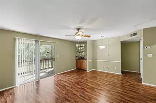 9100 Dr Martin Luther King Jr Street N, Saint Petersburg, FL 33702 - Photo 10