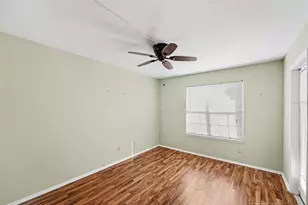 9100 Dr Martin Luther King Jr Street N, Saint Petersburg, FL 33702 - Photo 14