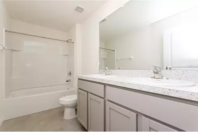 486 Sunlit Coral Street, Ruskin, FL 33570 - Photo 8