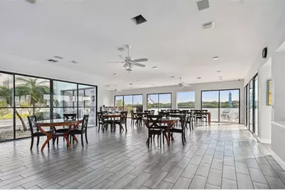 1 Windrush Boulevard #23, Indian Rocks Beach, FL 33785 - Photo 92