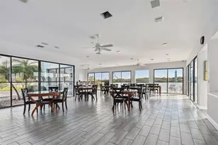 1 Windrush Blvd, Indian Rocks Beach, FL 33785 - Photo 92