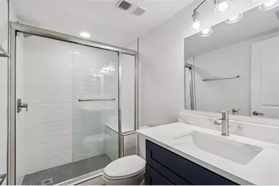 1 Windrush Boulevard #23, Indian Rocks Beach, FL 33785 - Photo 44