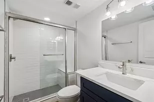 1 Windrush Blvd, Indian Rocks Beach, FL 33785 - Photo 44