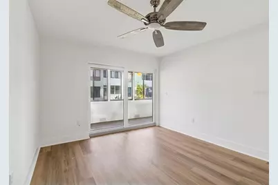 1 Windrush Boulevard #23, Indian Rocks Beach, FL 33785 - Photo 30