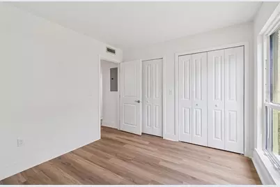 1 Windrush Boulevard #23, Indian Rocks Beach, FL 33785 - Photo 42