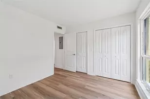 1 Windrush Blvd, Indian Rocks Beach, FL 33785 - Photo 42