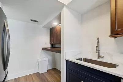 1 Windrush Boulevard #23, Indian Rocks Beach, FL 33785 - Photo 24