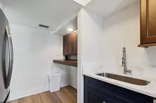 1 Windrush Blvd, Indian Rocks Beach, FL 33785 - Photo 24