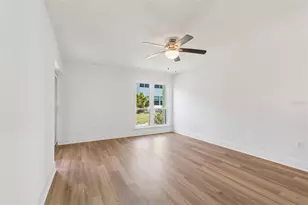 1 Windrush Blvd, Indian Rocks Beach, FL 33785 - Photo 20