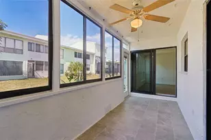 1 Windrush Blvd, Indian Rocks Beach, FL 33785 - Photo 48