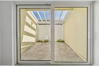 1 Windrush Boulevard #23, Indian Rocks Beach, FL 33785 - Photo 14