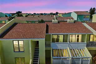 1 Windrush Blvd, Indian Rocks Beach, FL 33785 - Photo 1