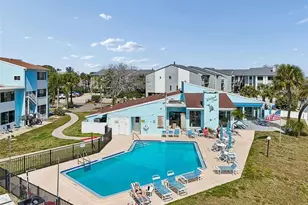 1 Windrush Blvd, Indian Rocks Beach, FL 33785 - Photo 60