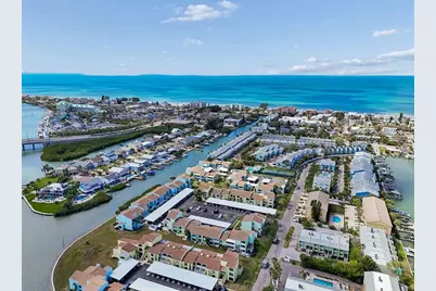 1 Windrush Boulevard #23, Indian Rocks Beach, FL 33785 - Photo 76