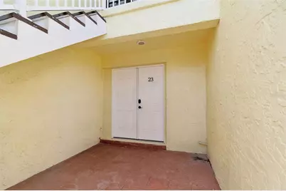 1 Windrush Boulevard #23, Indian Rocks Beach, FL 33785 - Photo 100