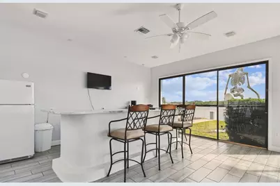 1 Windrush Boulevard #23, Indian Rocks Beach, FL 33785 - Photo 94