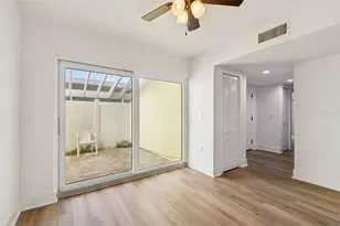 1 Windrush Blvd, Indian Rocks Beach, FL 33785 - Photo 12